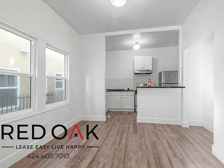 859 S New Hampshire Ave #100 — Photo 11