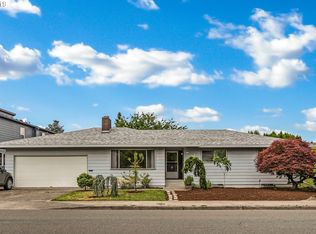 9315 SE Market St, Portland, OR