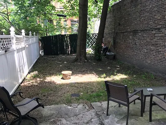 Rented by Corcoran | media 19