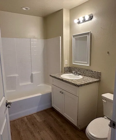 2207 Monterey St #A — Photo 10