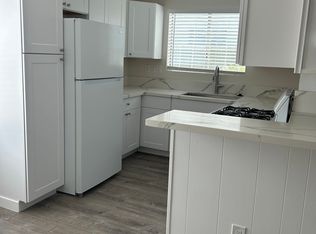 4246 Swift Ave APT 1, San Diego, CA 92104