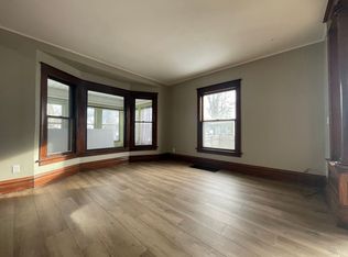 1029 Lincoln St, Waterloo, IA 50703