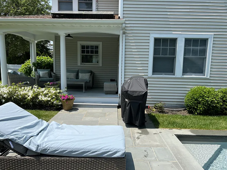 30 Ridge Dr — Photo 17