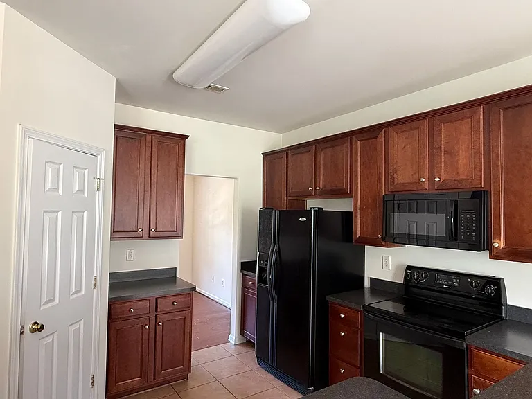 3708 Tranquil Ct — Photo 4