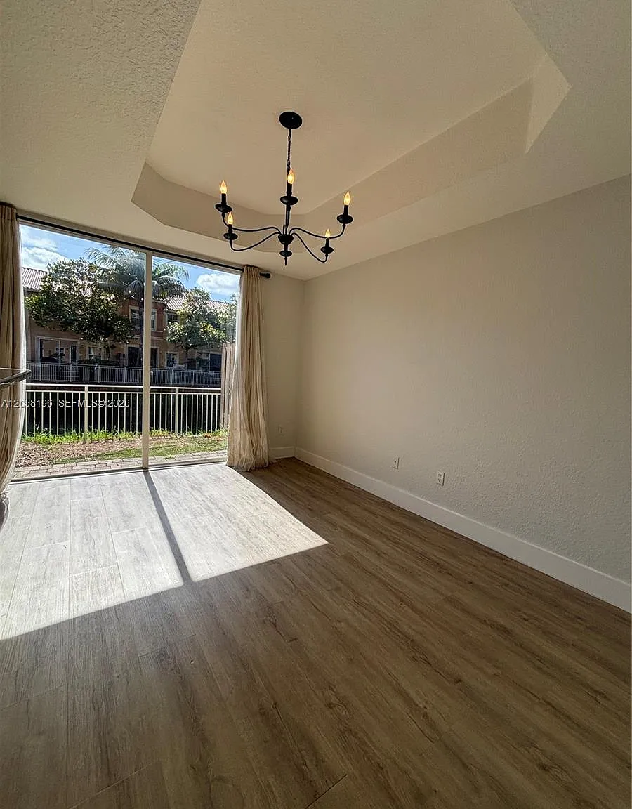 Villas At Harbor Isles Co — Photo 4