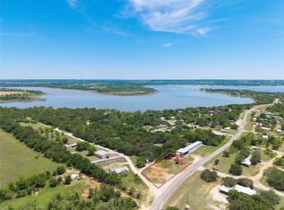 Fm 2318, Comanche, TX 76442