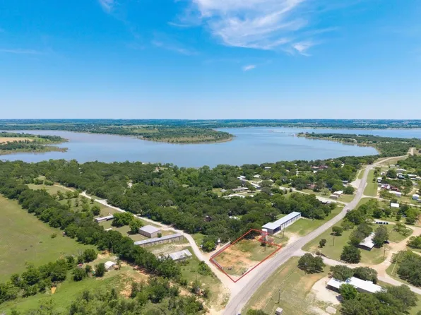 Fm 2318, Comanche, TX 76442
