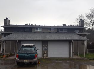 332 3rd Pl SW #332, Pacific, WA 98047