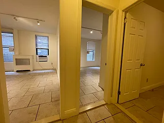 Rented by Best Apartments North Inc