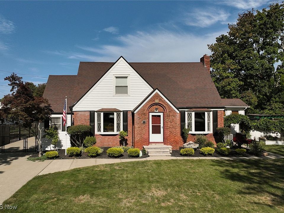 1st image of 167 Pinehurst Blvd