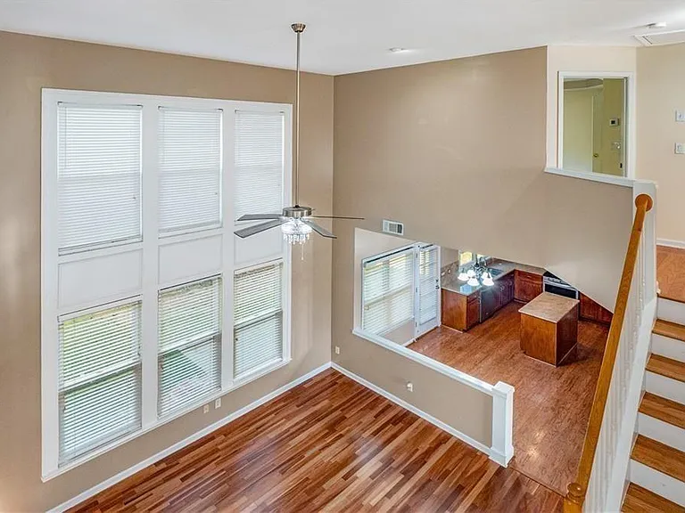 11380 Crossington Rd — Photo 9