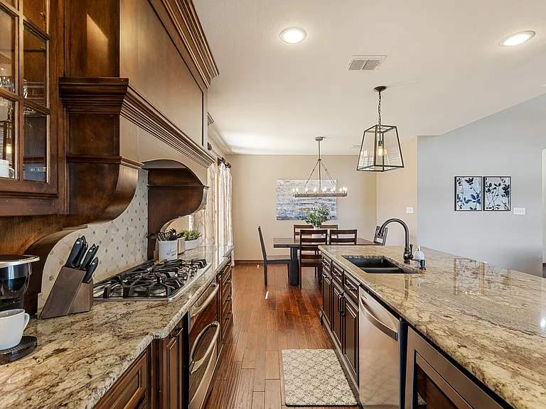 3513 Lake Country Dr — Photo 10