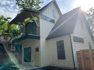 403 W Monroe St, Austin, TX 78704