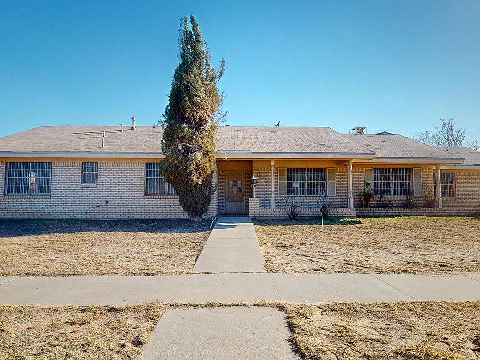 1st image of 9834 Honolulu Dr