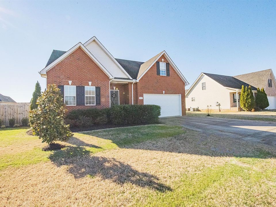 1st image of 1647 Antebellum Dr