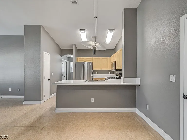 9333 Leaping Deer Pl #101 — Photo 3