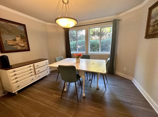 12040 100th Ave NE APT J102, Kirkland, WA 98034