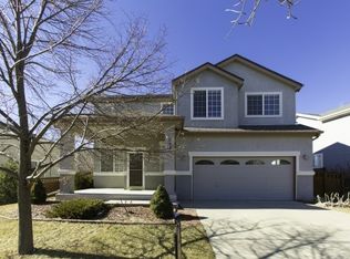 153 Pelican Ave, Brighton, CO 80601