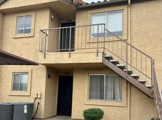 653 W Guadalupe Rd UNIT 2019, Mesa, AZ 85210