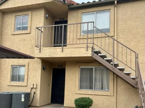 653 W GUADALUPE Road #2019, Mesa, AZ 85210