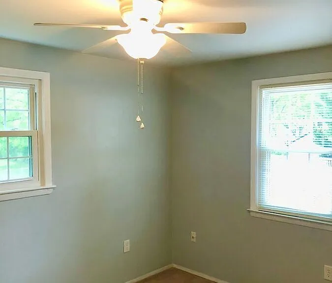 110 Burns Crossing Rd — Photo 15