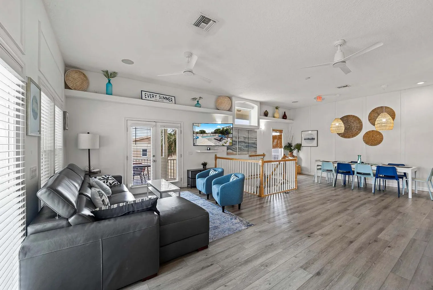 4 bed, 3.0 bath, 2798 sqft, $11,781 — Photo 1