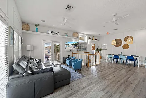42 Moody Dr #ID1261608P Photo 1
