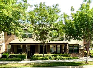 820 Greger St UNIT 172, Oakdale, CA