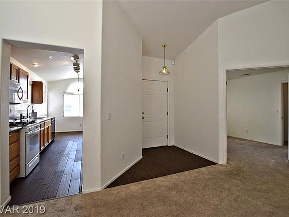 5th image of 6448 Lone Peak Way