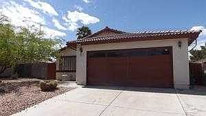 Primary Property Photo