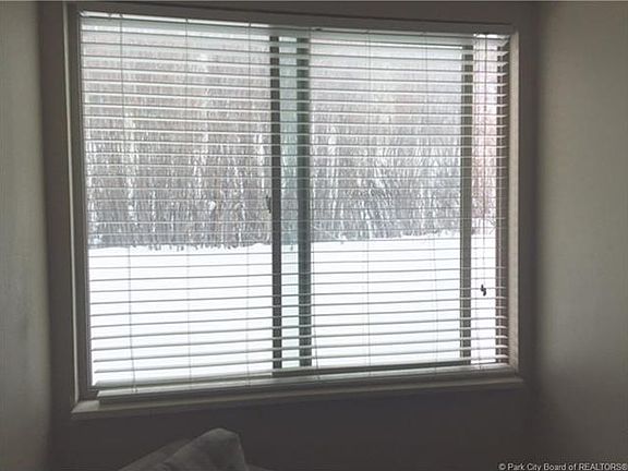 3rd image of 2105 Prospector Ave #205