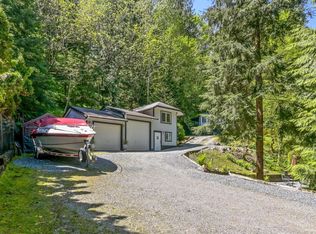 30680 Keystone Ave, Mission, BC V4S 1G5