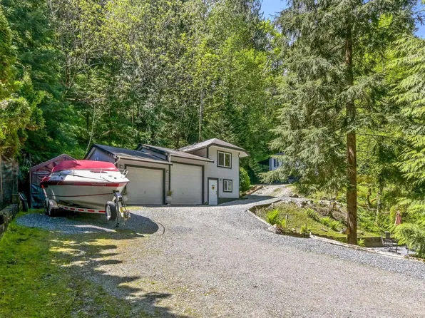 30680 Keystone Ave, Mission, BC V4S 1G5