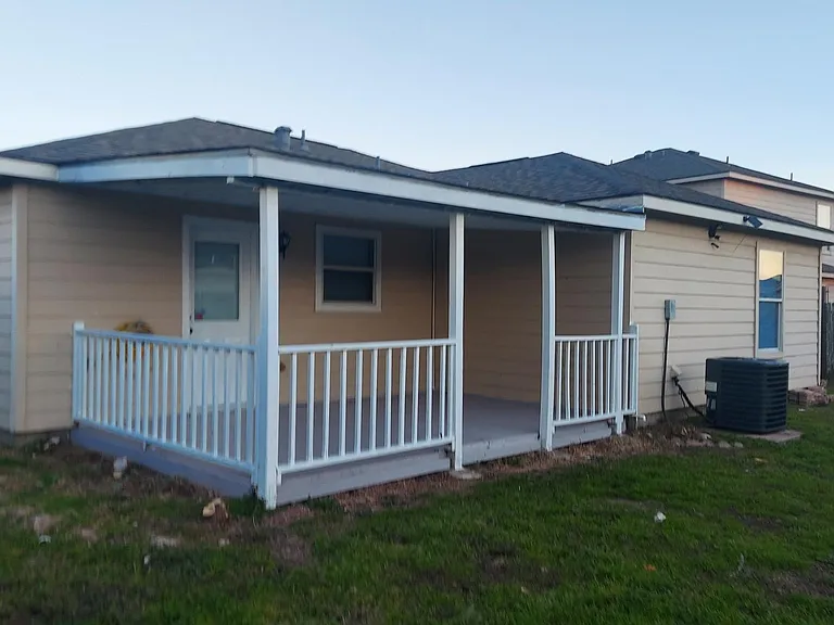 6906 Rambling Brook Ln — Photo 15