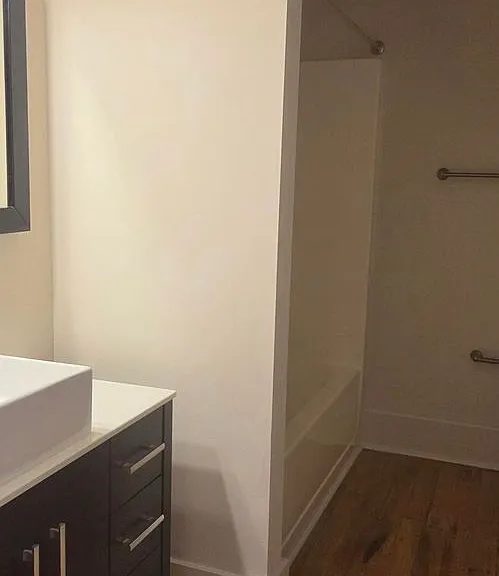 DRAYTON MILLS LOFT APARTMENTS — Photo 124