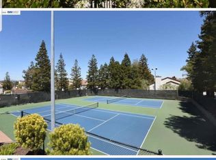 21100 Gary Dr APT 104, Hayward, CA 94546