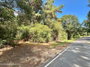2 Dry Creek Rd, Magee, MS 39111