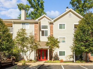 710 Carrington Pl APT 102, Loveland, OH