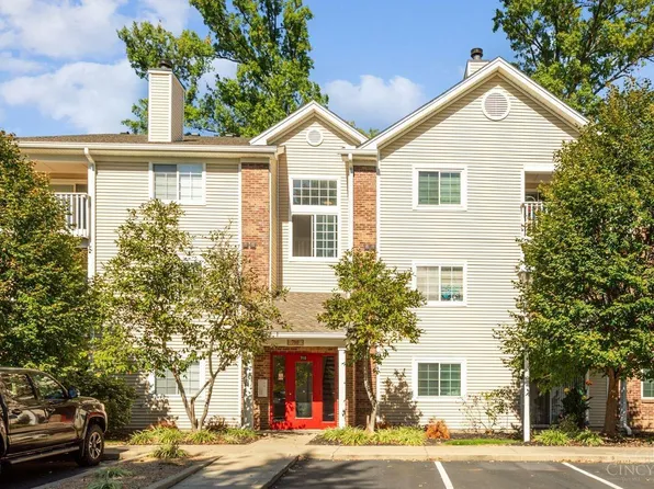 710 Carrington Pl APT 102, Loveland, OH 45140