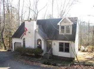 2407 Providence Creek Rd, North Chesterfield, VA 23236