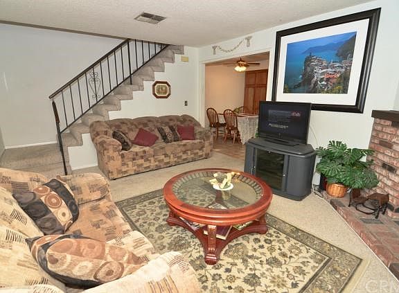 4th image of 13525 Tracy St APT B