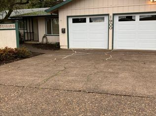 1900 NW 29th St, Corvallis, OR