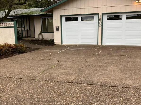 1900 NW 29th St, Corvallis, OR 97330