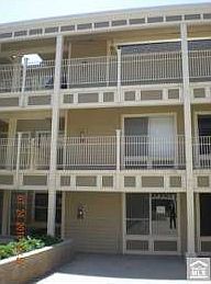 2nd image of 300 E Chestnut Ave #105