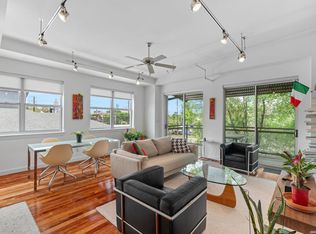 831 S Flores #3216, San Antonio, TX 78204