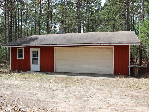 4th image of 1566 Browndeer Ave