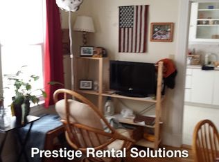 7 Roxana St APT 4, Boston, MA 02136