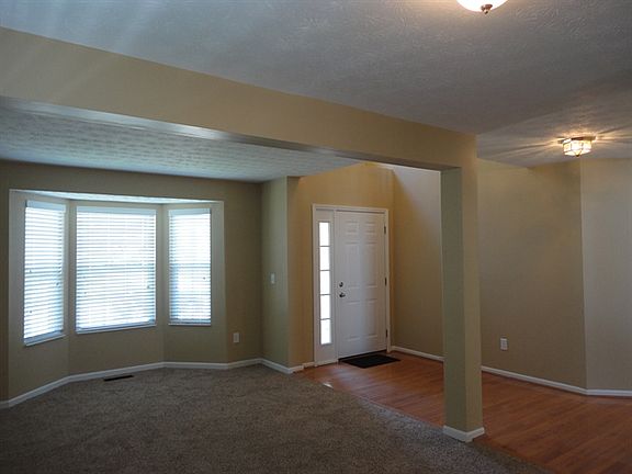 2nd image of 10142 Pippin Meadows Dr