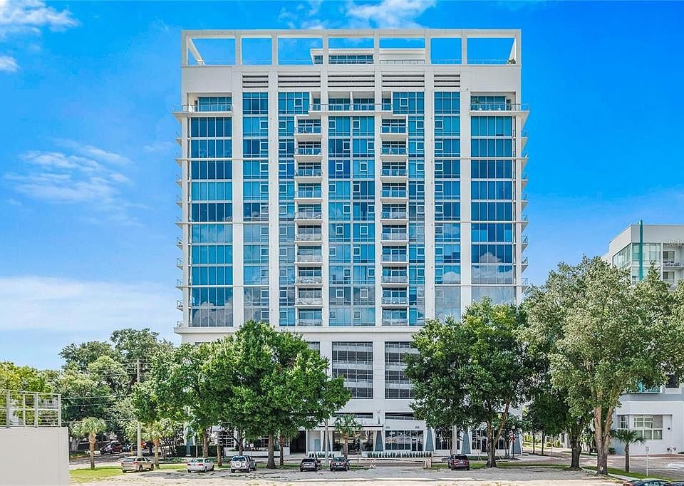 1st image of 260 S OSCEOLA AVENUE #607