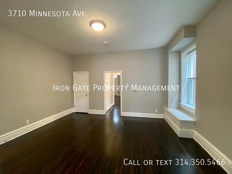 3710 Minnesota Ave — Photo 4
